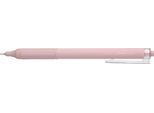 Tombow BC-MGLE85-R15 Tombow Kugelschreiber Mono Graph Lite Pink Schreibfarbe Blau, 1 St.