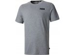 Magliette Puma 84722503