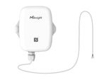 Milesight Iot Pulse Counter EM300-DI-868M Lorawan IP67 (EM300-DI-868M)