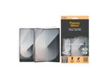 Panzerglass - Pellicola Protettiva Per Telefoni Cellulari - Ultra-Wide Fit - Vetro - Per Samsung Galaxy Z Fold6 (7371)