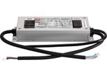 ELG-100-24DA-3Y Led-Trafo Led-Treiber Konstantspannung Konstantstrom 96 W 4 A 12 (ELG-100-24DA-3Y)