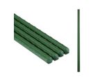 Bastoni Per Piante Relaxdays 110 Cm In Set Da 10