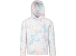 Mountain Warehouse - Maglia Con Cappuccio Per Bambini MW2992 (98) (Lilla)