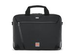 Hama Extreme Protect - Borsa Toploader - 41,1 Cm (16,2") - Tracolla - 525 G"