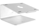 Renkforce RF-LTS-500 Notebook-StäNder (RF-4799898)