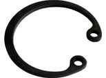 Anello Di Bloccaggio Forcella Telescopica 25X1,2 Mm DIN472 Per Simson S50, S51, S53, S70, S83, SR50, SR80