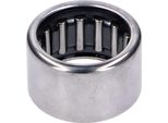 Cuscinetto A Rullini HK1210 12X16X10Mm