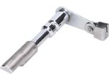 Leva Di Sblocco Della Frizione Per Generic, Ksr-Moto, Keeway, Motobi, Ride, Cpi