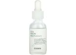 Cosrx - Pure Fit Cica Serum - Siero Viso Lenitivo Per Pelli Sensibili 30Ml