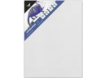 Kangaro K-810061 Telaio Per Barella Kangaro, (L)400 X (P)16 X (H)500 Mm, Bianco