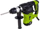 Zipper ZI-BHA1500DN Martello Perforatore