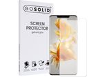 Solidale! Pellicola Protettiva Per Huawei Mate 50/Mate 50 Rs Porsche Design In Vetro Temperato