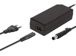 Harman Kardon Onyx Studio Wireless - Adattatore Di Alimentazione