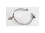 Pinza Per Silenziatore Akrapovic In Acciaio Inox