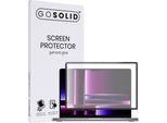 Solidale! Pellicola Protettiva Per Macbook Pro (2021) 14,2 Pollici M1 Max In Vetro Temperato