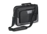 Pedea Premium-Bag - Notebook-Tasche - 33,8 Cm (13.3") - Schwarz (66066010)"