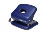 Rapid FC30 Perforatore E Accessori 30 Fogli Blu