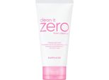 Banila Co Clean It Zero Schiuma Detergente 150 Ml