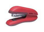 Rapid® 23810503 Cucitrice F16, Plastica, 20 Fogli, Rosso