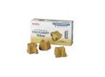 Xerox 108R00725 Colourstix Per Xerox Phaser 8560 Giallo