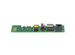 Auerswald Compact Isdn-Modul - Erweiterungsmodul - 1 Anschluß (90581)