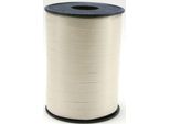 PrÄSent 2549-004 Nastro A Righe - 10 Mm X 250 M, Champagne