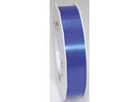 PrÄSent 18725/99614 Nastro A Strisce Nastro Polisplice - 25 Mm X 91 M, Blu
