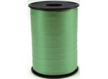 PrÄSent 2549-607 Nastro A Strisce - 10 Mm X 250 M, Verde