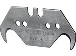 Stanley 1-11-983 Hook Blade Unpunched 100 Pc(S)