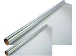 Folia 301/70/2 Blumenfolie/Geschenkfolie - 70 Cm X 2 M, Irisefolie
