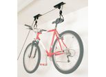 Sollevatore Per Biciclette A Soffitto, Staffa