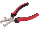 Pinza Da Stripping, 150 Mm