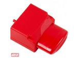 Pulsante Givi Per Maxia E52