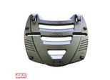 Givi Alu - Piastra Di Supporto