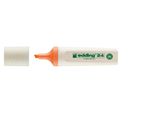 Edding 24 Ecoline Evidenziatore Arancione