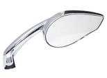 Specchio Highsider Phoenix 2 (Coppia)