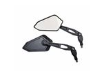 Specchio Di Sostegno Shin Yo (Coppia)