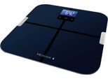 Medisana Bs 440 - Bilancia Pesapersone