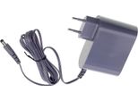Rowenta SS-2230002625 Cavo Di Alimentazione/Ricarica Per RH9958WA... Aspirapolvere Portatile A Batteria