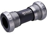 Truvativ 00.6415.045.000 Movimento Centrale Gxp Team Bsa, Argento