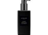 Jo Malone Gel Lavamani E Corpo Intenso Al Cipresso E Alla Vite, 250 Ml