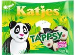Katjes Gomma Alla Frutta Tappsy 16131 175G