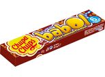 Gomme Da Masticare Chupa Chups Big Babol Cola Gusto Limone In Cubetti 27G