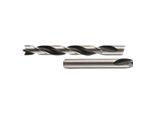 Makita Twist Drill 12 X 155 Mm Legno - 12 X 155 Mm