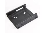 Lenovo 0B47374 Kit Di Montaggio