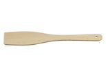 Spatola Kesper, Faggio, 30X6X0,3 Cm, 69440