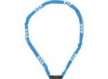Axa Axa Chainsh. Rigido Rcc 120 Cm Blu