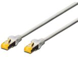Digitus Cat 6A S/Ftp Patch Cord