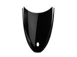 Mra Parabrezza Originale Stampato O Nero 749 ( ABE-VERSION ) H5 / H4