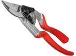 Felco Forbici Da Potatura Felco 13, Forbici Da Potatura, A Una Mano, Lunghezza 270 Mm,